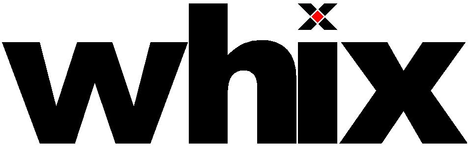 whix consulting logo(c)